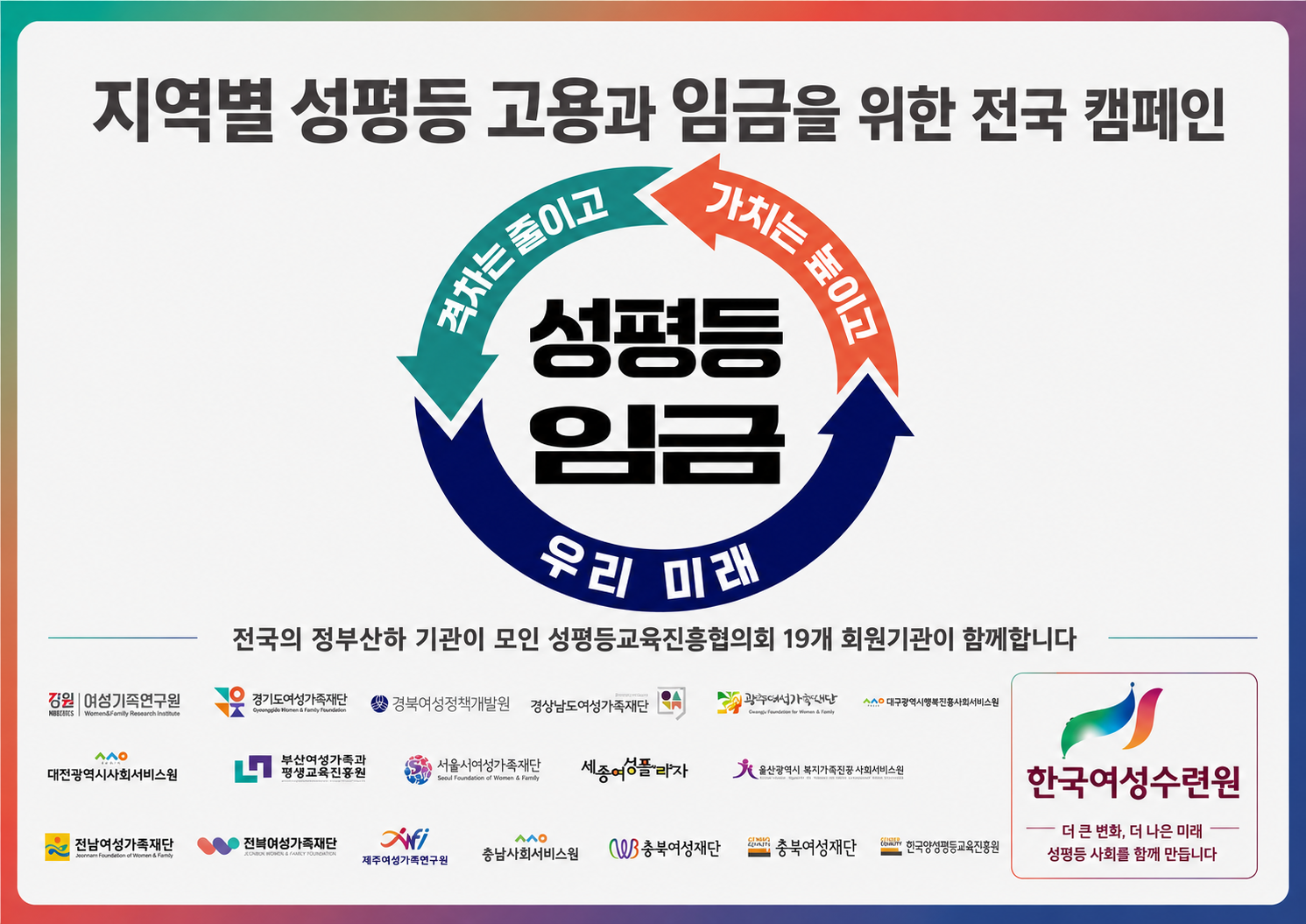 성평협